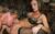 CrissyMoran203