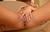 Adrianamalkova25