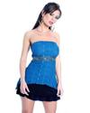 Crissy02